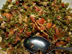 -黔蘑菇四季餐厅(观山湖店)