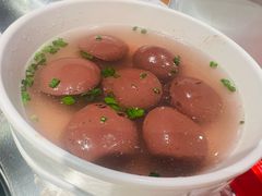 -姚稷大铁锅(东明广场店)