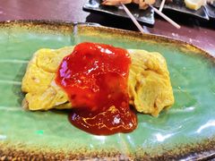 -鸟内会(河北路店)
