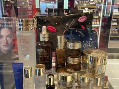 -DFS迪斐世(澳门新濠天地店)