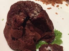 -Carmen卡门西班牙餐厅