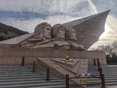 -中国航空博物馆