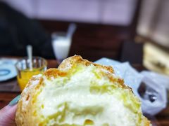 -KOMUGI 小麦家(新地假日广场店)