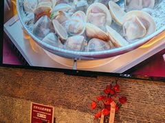 -神府路壹号·海鲜烧烤·砂锅粥·锅物(三坊七巷店)