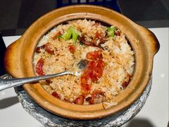 -煲煲好(朝阳门店)