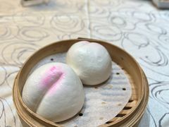 -東海薈。拉斐特(青衣城店)