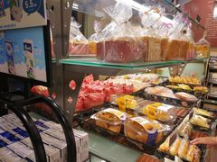 -采蝶轩(翠华店)