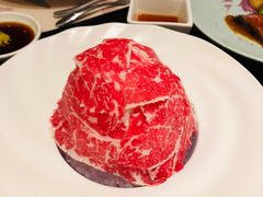 -Mr·Fish鱼鲜生海鲜放题(银泰in99店)