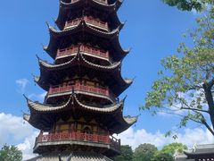 -龙华寺