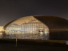 -国家大剧院