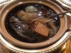-满满海佛跳墙(千禧店)