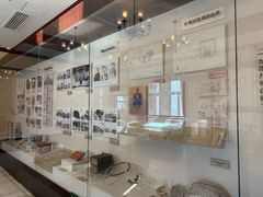 -北京动物园-畅观楼