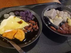 -东门町美食街