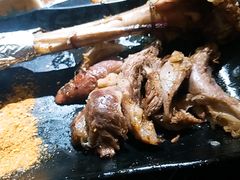 -酒座音乐主题串吧(滑翔西社区店)