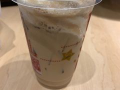 -肯德基(西安电子城店)