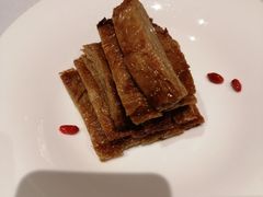 -知味观(湖滨店)