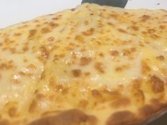 -赤火牛排(金狮广场店)
