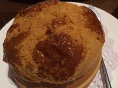 -皇后餐厅-煲仔·小菜·打边炉(古北店)