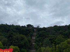 -洱海月湿地公园