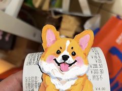 -壹头蒜烧烤小院儿