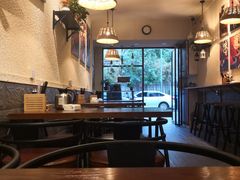 -豆爺小面(朱雀店)