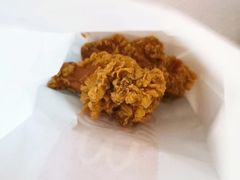 -麦当劳·得来速店(星沙大道店)