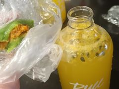 -沈大成(城隍庙店)
