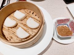 -新荣记(椒江店)