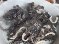 -东门口涮肉·砂锅·烤串(老门东店)