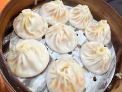 -莱莱小笼·乔艾