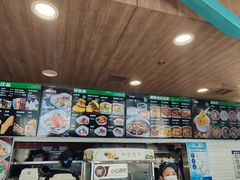 -魏家凉皮(祈年大厦店)