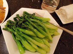 -铭轩中餐厅·海南菜·粤菜(亚龙湾瑞吉店)