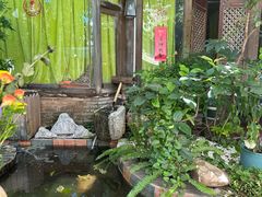 -吃货私房菜(丽江束河古镇店)