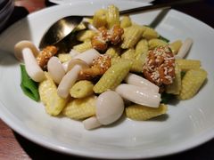 -CHIC1699远洋私厨