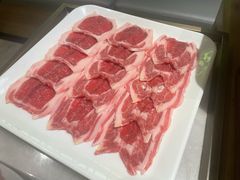 -牛街·马辈儿涮肉(牛街总店)