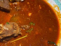 -阿西娅食府(中关村店)