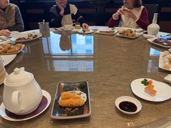 -御宝轩(益丰·外滩源店)