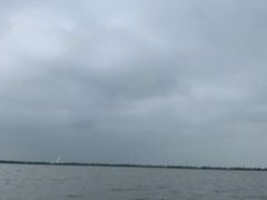 -卧龙湖