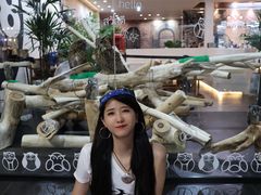 -普吉镇