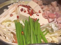 -醉虎传(南锣鼓巷店)