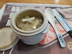 -红荔村肠粉(中银店)