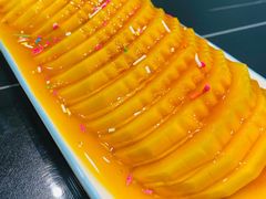 -大清花饺子城(昌黎店)