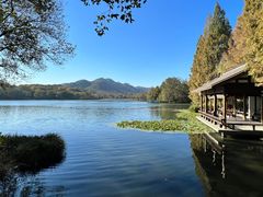 -茅家埠