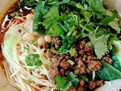 -小街天府(西工小街店)