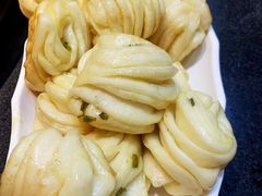 -老关东铁锅炖(上游街店)