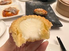 -明阁 Ming Court(广州朗豪酒店)