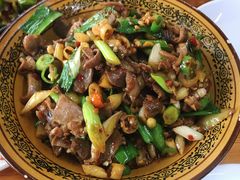 -张氏父子常德肠子馆(红星总店)