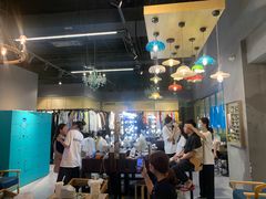 -海马体照相馆(海口日月广场店)