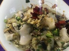 -威海渔村(静安旗舰店)