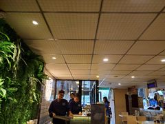 -苏晚快餐(小碗菜·迈皋桥店)